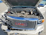 GMC Sierra 2014
