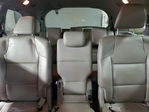 Honda Odyssey 2013