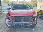 Ford Edge 2022
