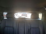 Land Rover Discovery 2017