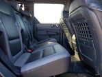 Ford Bronco 2024