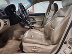 Subaru Legacy 2006