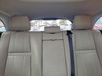 Land Rover Range Rover 2020