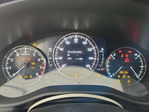 Mazda 3 2024