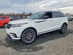 Land Rover Range Rover 2021