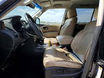Nissan Armada 2017