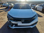 Honda Civic 2020