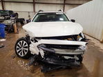 Subaru Outback 2025