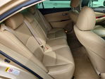 Lexus ES 2007