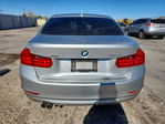BMW Series 3 2013