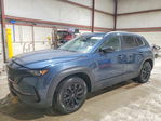 Mazda CX-50 2025