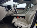 Volvo S90 2017
