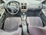 Mazda Protege 2002