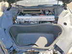 Tesla Model S 2022