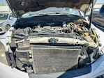 Dodge RAM 2008