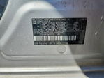 Toyota RAV 4 2012
