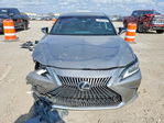 Lexus ES 2020