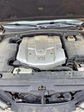 Lexus GX 2006