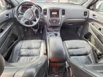 Dodge Durango 2017