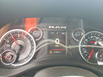 RAM 1500 2021