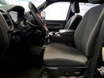 RAM 2500 2024