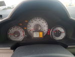 Honda Pilot 2012