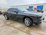 Dodge Challenger 2022