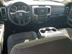 RAM 1500 2015