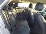 Hyundai Tucson 2012