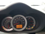 Toyota RAV 4 2010