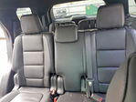 Ford Explorer 2015