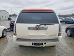 Cadillac Escalade 2008