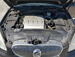 Buick Lucerne 2008