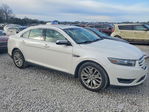 Ford Taurus 2013