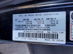 Mazda 3 2016