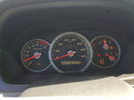 Honda Pilot 2006