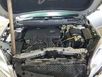 Buick Verano 2014