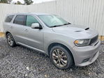 Dodge Durango 2020
