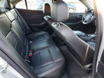 Chevrolet Malibu 2015