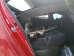 Hyundai Veloster 2013