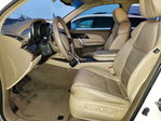 Acura MDX 2013
