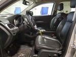 Dodge Journey 2014