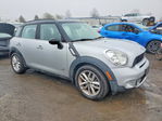 MINI Cooper 2011