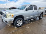 Dodge RAM 2006