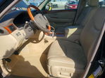 Lexus LS 2004