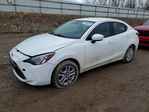 Scion iA 2016