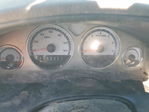Saturn Relay 2005