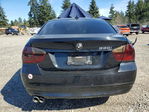 BMW Series 3 2006
