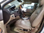 Buick Enclave 2012