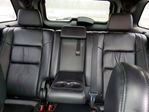 Jeep Cherokee 2011